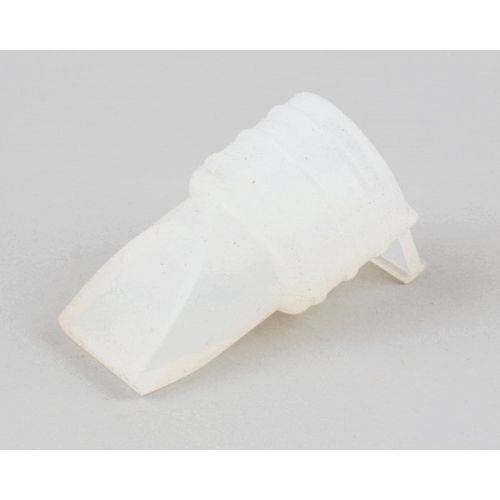 Server Products 7798 Pinch Valve