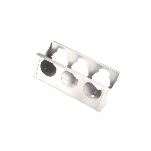 Server Products 80085 Shroud-Oea-321 Inner Rear