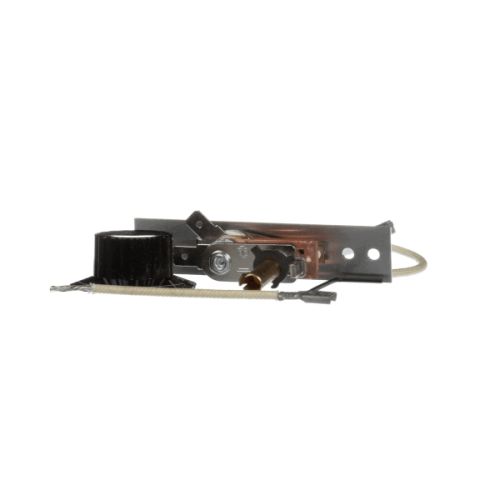 Server Products 81040 Thermostat (Kit) 