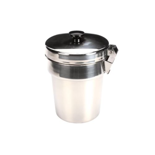 Server Products 81050 Inset & Lid Assembly 4 Quart