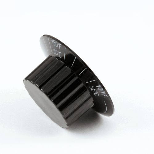 Server Products 81055 Dial 1-1/2 D, 200-150-100