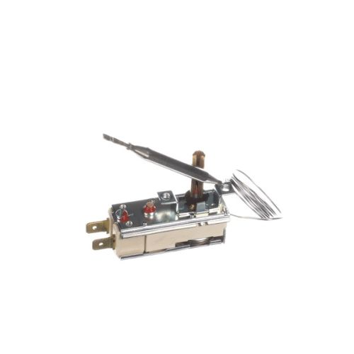 Server Products 81276 Thermostat, 110C  12L Series