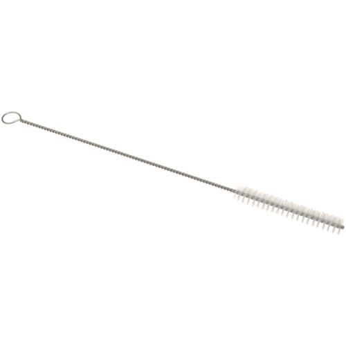 Server Products 82009 24" White Bristle Coffee Urn Brush