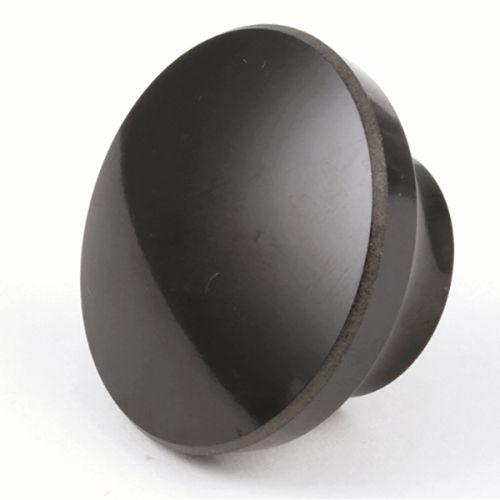 Server Products 82023-000 Knob 1-3/4 D