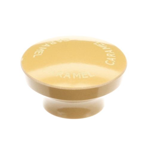 Server Products 82023-203 Caramel Knob
