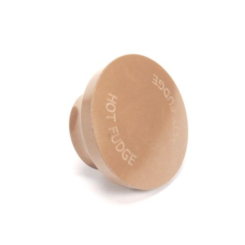 Server Products 82023-705 Hot Fudge Knob