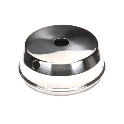 Server Products 82061 Lid FSP