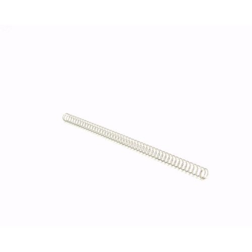 Server Products 82077 Spring 3/8' X 9-3/4'