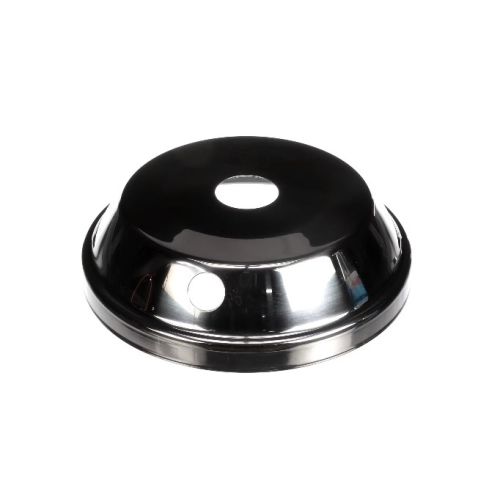 Server Products 82153 Lid CP-10