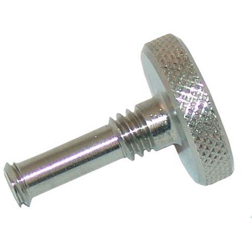 Server Products 82245 Locking Screw- For Lid