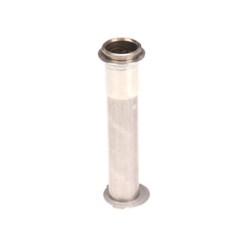 Server Products 82362 Cylinder Assembly