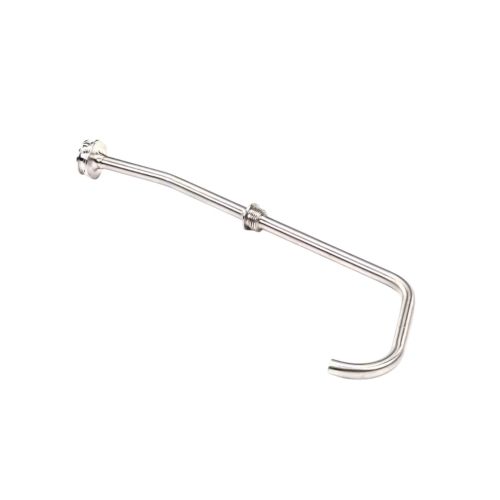 Server Products 82372 Discharge Tube Assembly CP 14.5 7
