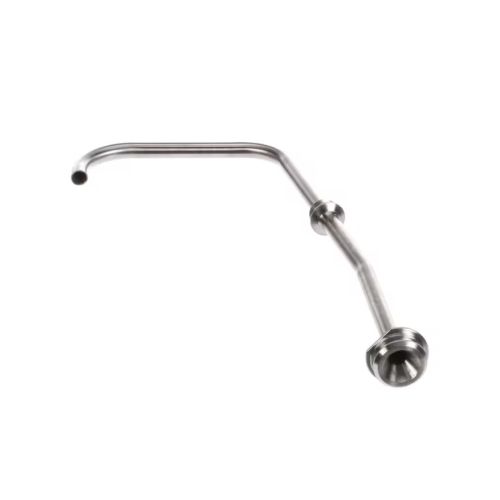 Server Products 82374 Discharge Tube CP-8.5/CP-6.5