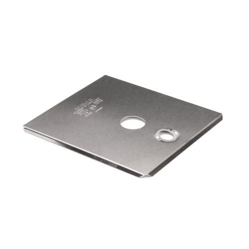 Server Products 82377 Lid 1/6 Size CP-1/6