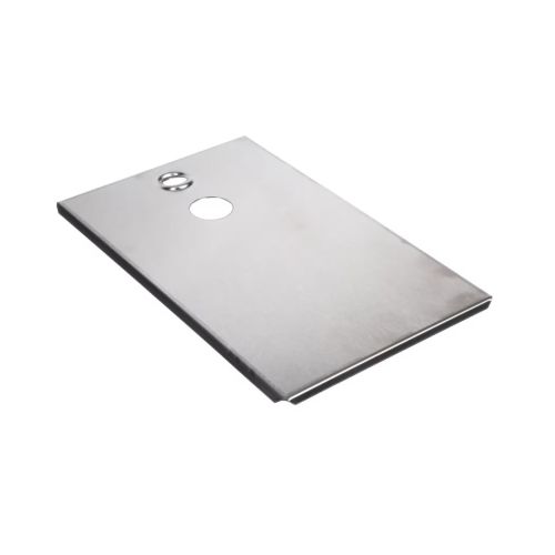 Server Products 82398 Lid CP-1/4