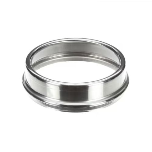 Server Products 82507 Adapter Fudge Server Products