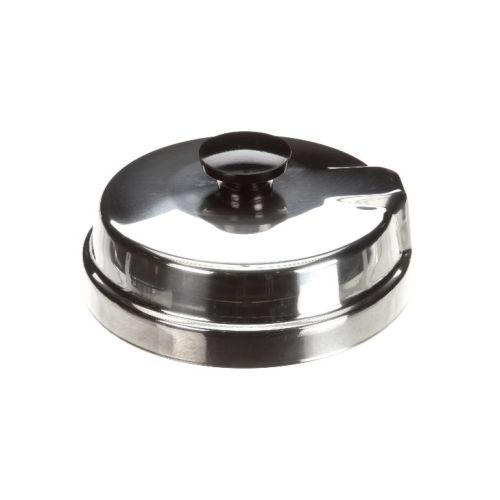 Server Products 82509 Lid Assembly