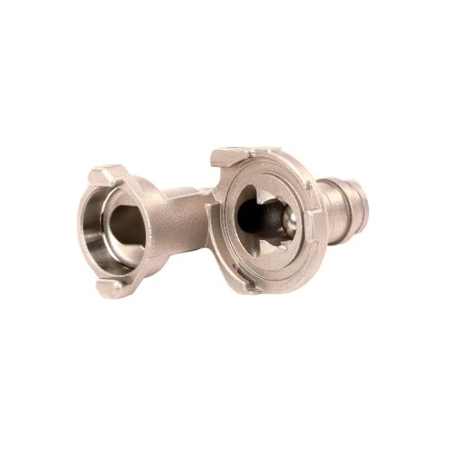 Server Products 82635 Valve Body Connector