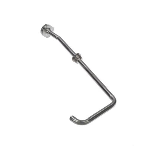 Server Products 82643 Discharge Tube FP-200V Express Connection