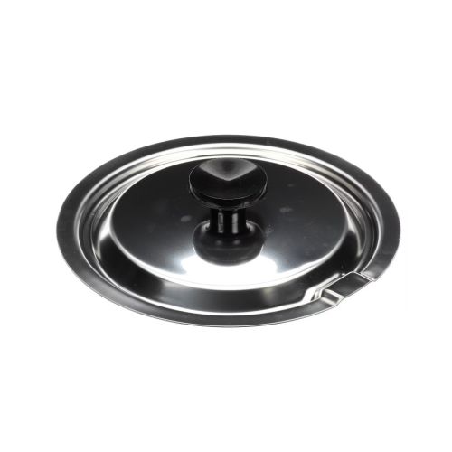 Server Products 82706 Lid/Knob Assembly