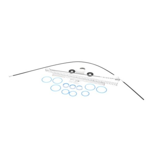 Server Products 82898 Pump Rebuild Kit 