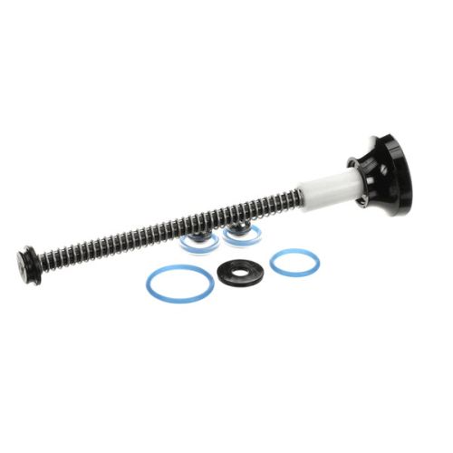 Server Products 83014 Pump Plunger Parts Kit 