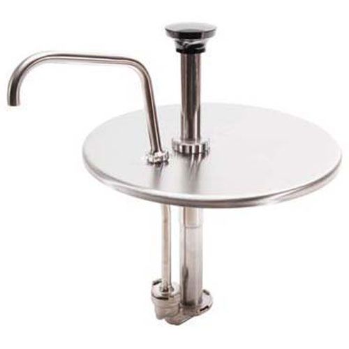 Server Products 83220 Condiment Pump (Cp 8-1/2)