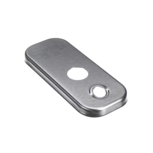 Server Products 83376 Lid 1/2 Oz Slim FP-200