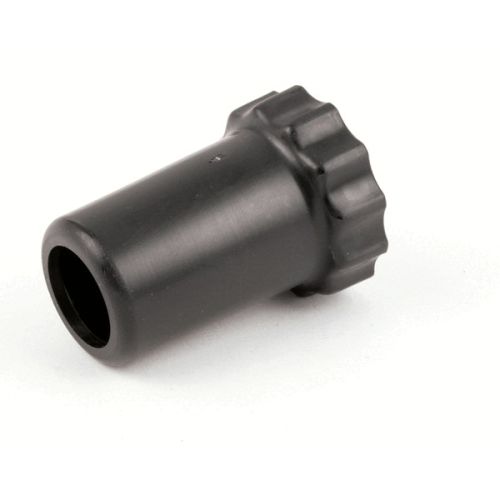 Server Products 83412 Locking Collar, CP1/3,1/4,1/6