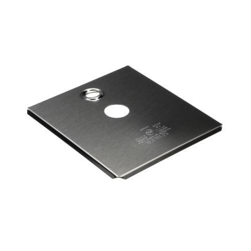 Server Products 83432 Lid Stainless Steel CP-1/6