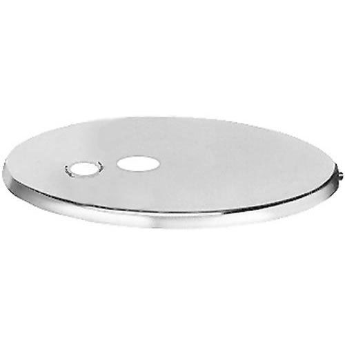 Server Products 83912 Lockdown Style Lid