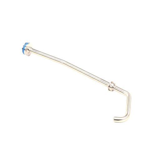 Server Products 84275 Discharge Tube Thin 84266