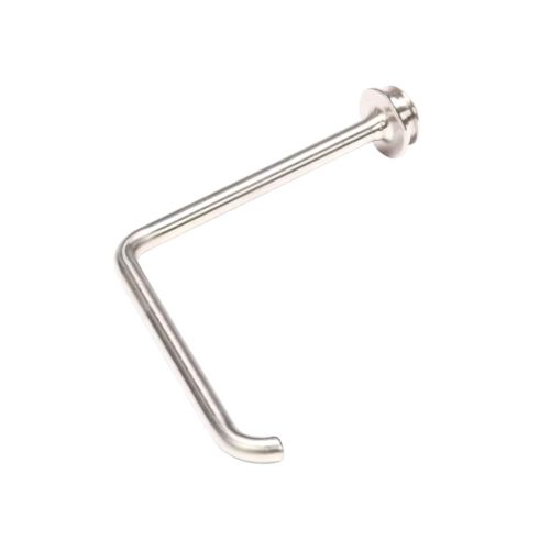 Server Products 85065 Discharge Tube Assembly FP