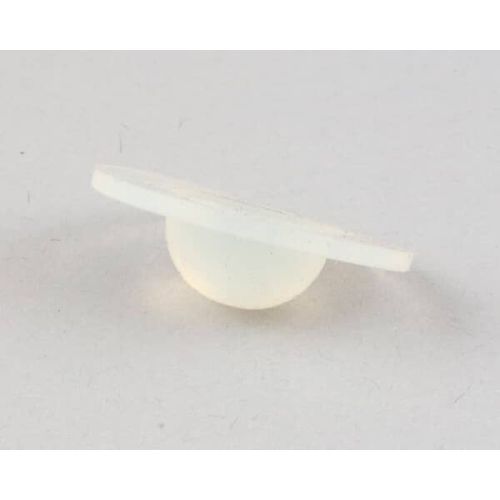 Server Products 85305 Ball Valve