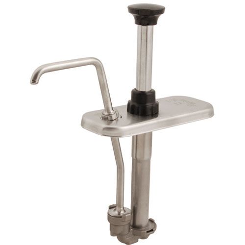 Server Products 85310 Fountain Pump  , 2/3,Shallow