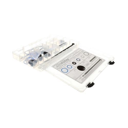 Server Products 85574 Spare Parts Kit