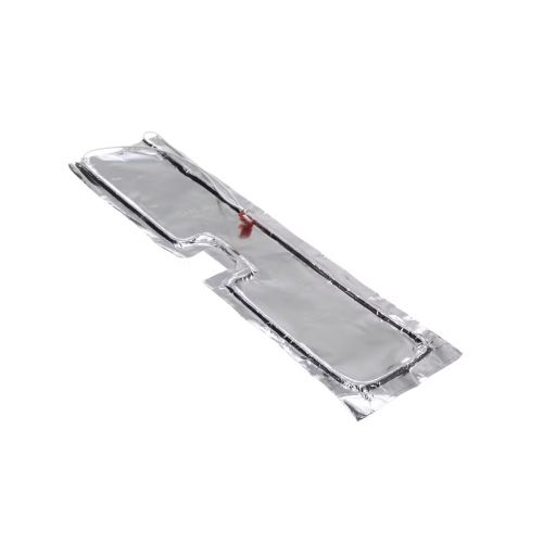 Server Products 85684 Heating Element 150W 120V