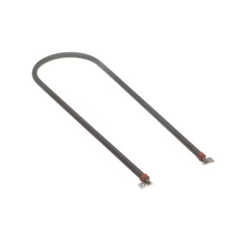Server Products 86276 Heating Element 230V 500W