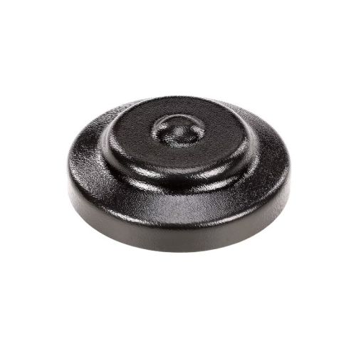 Server Products 86688 Dry Product Dispenser Lid