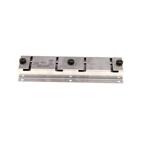 Server Products 87217 Double Mounting Bracket Assembly