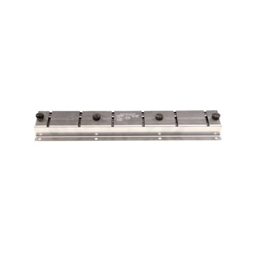 Server Products 87218 Triple Mounting Bracket Assembly