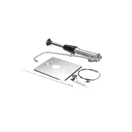 Server Products 87630 Condiment Pump 2Oz CP-1/6