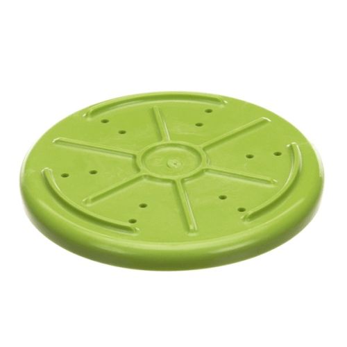 Server Products 87774 Pan Liner CONSERVEWELL 