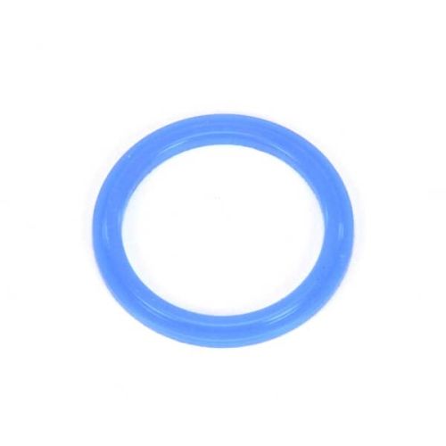 Server Products 88554 O-Ring (1-5/16" OD) 