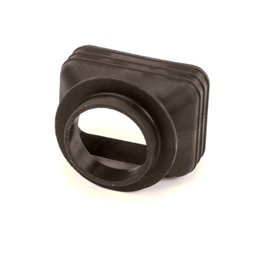 Server Products 88764 Adaptor Cup 