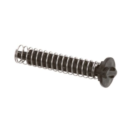 Server Products 88776 Pivot Pin Assembly 