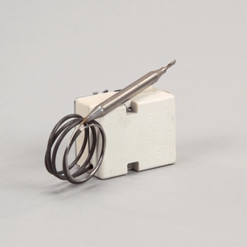 Server Products 90186 Thermostat