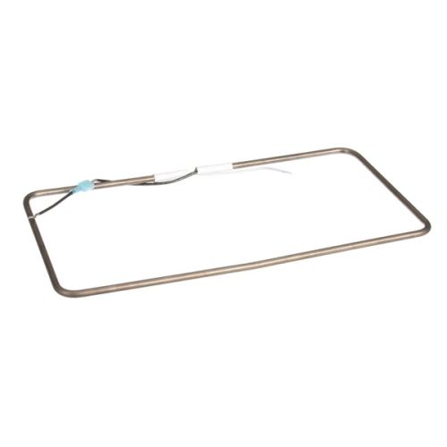 Server Products 92063 Warmer Element Kit- 120V 120W