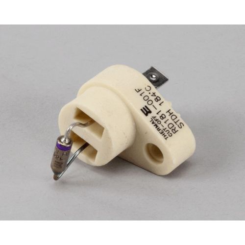 Server Products SER04627 Thermal Cutout