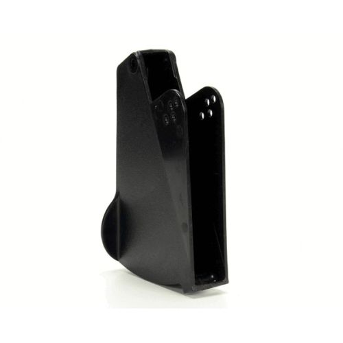 Server Products SER07014 Lever 